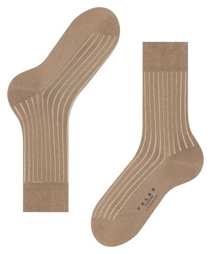 FALKE FALKE Shadow Herren