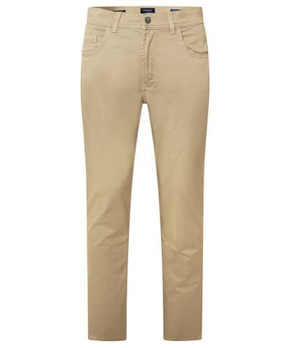 PIONEER RANDO