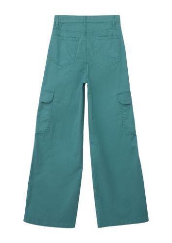 OLIVER TWIST Hose