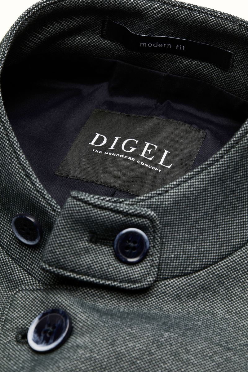 DIGEL Enzo-ST