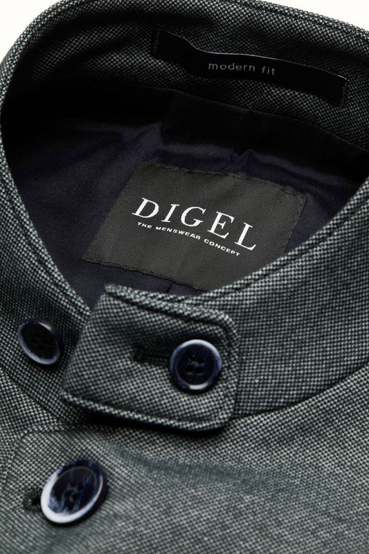 DIGEL Enzo-ST