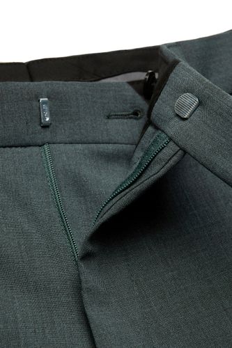 DIGEL Baukasten-Anzughose mit Stretch "Per-V