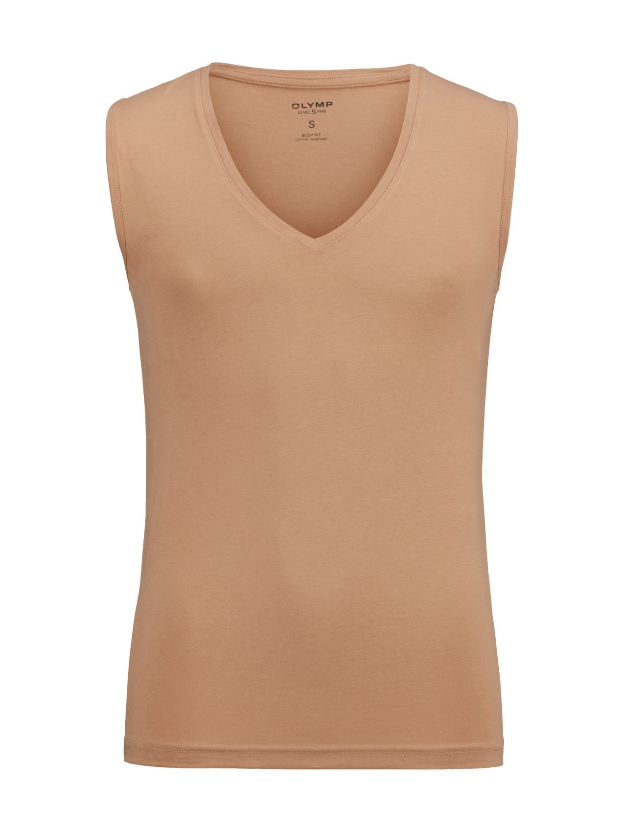 OLYMP OLYMP Level Five Unterzieh-T-Shirt L
