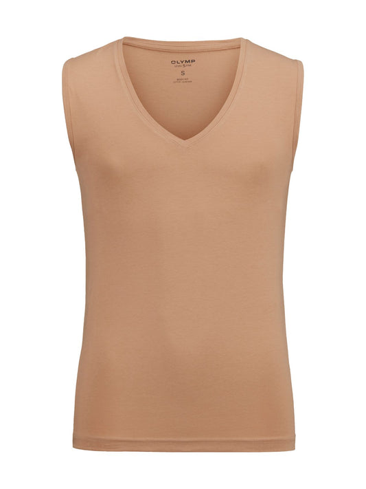OLYMP OLYMP Level Five Unterzieh-T-Shirt L