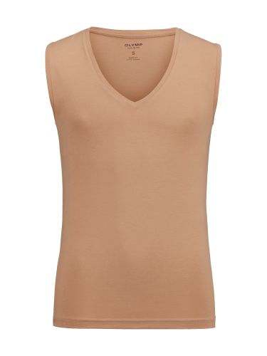 OLYMP OLYMP Level Five Unterzieh-T-Shirt XL