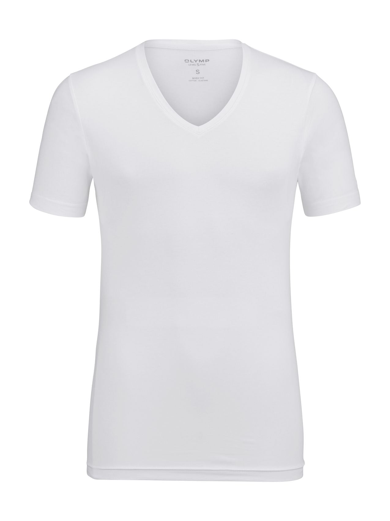 OLYMP OLYMP Level Five Unterzieh-T-Shirt