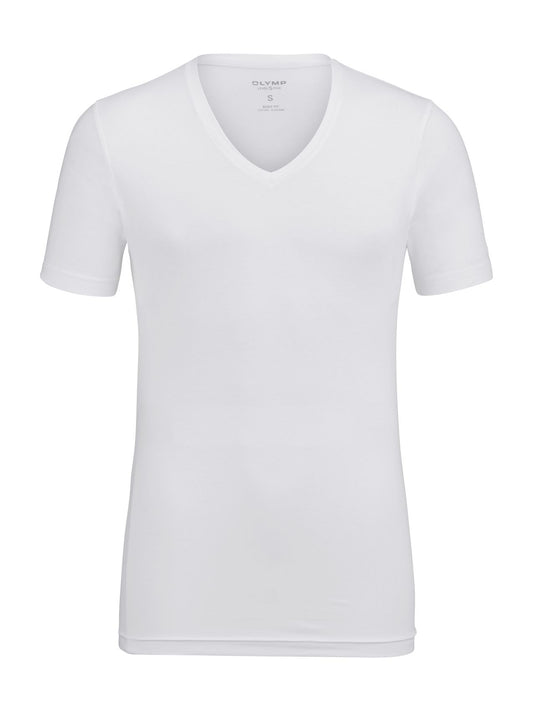 OLYMP OLYMP Level Five Unterzieh-T-Shirt XL