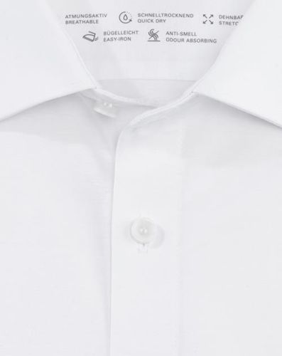 OLYMP OLYMP Level Five 24/Seven