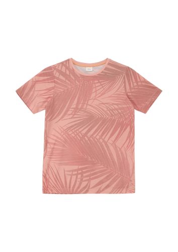 OLIVER TWIST T-Shirt