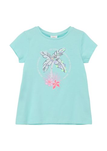 OLIVER TWIST T-Shirt
