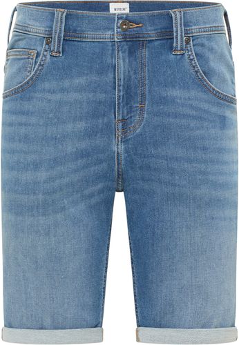 MUSTANG Style Chicago Shorts Z 31