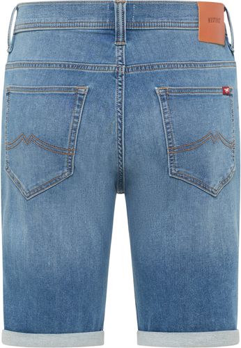 MUSTANG Style Chicago Shorts Z