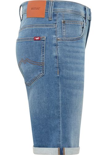 MUSTANG Style Chicago Shorts Z