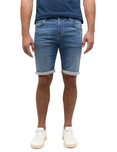 MUSTANG Style Chicago Shorts Z