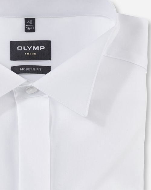OLYMP OLYMP Luxor Soirée