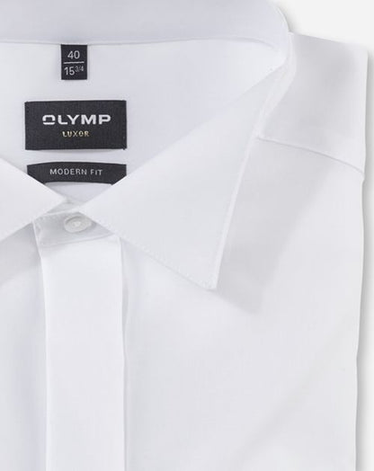 OLYMP OLYMP Luxor Soirée
