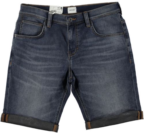 MUSTANG Style Chicago Shorts Z 32