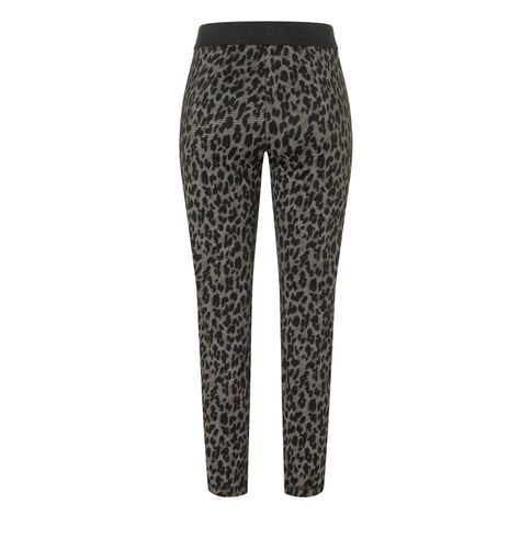 MAC MAC JEANS - EASY, Light Jersey
