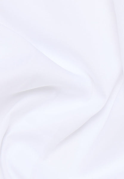 ETERNA Original Shirt Popeline Kurzarm