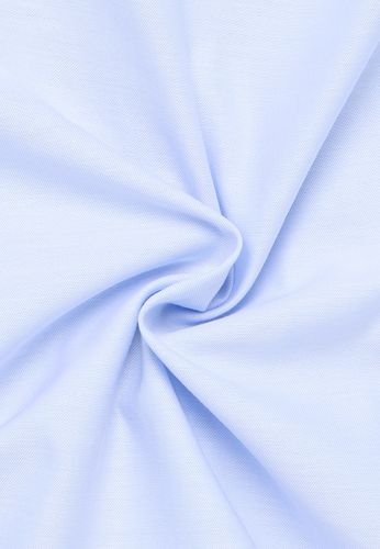 ETERNA Hemd Twill Kurzarm