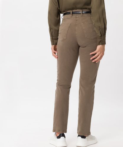 RAPHAELA Style Caren New