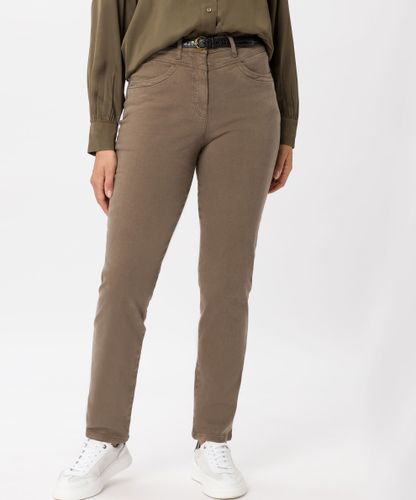RAPHAELA Style Caren New