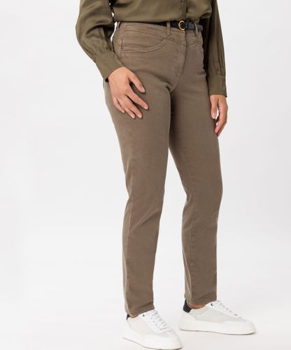 RAPHAELA Style Caren New
