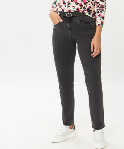 Style Caren New