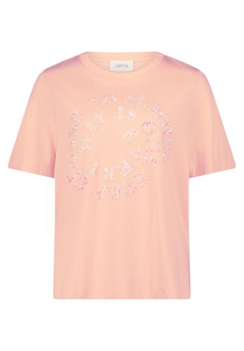 CARTOON Halbarm-Shirt 40