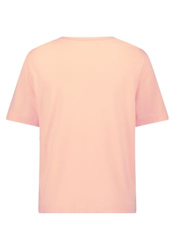 CARTOON Halbarm-Shirt