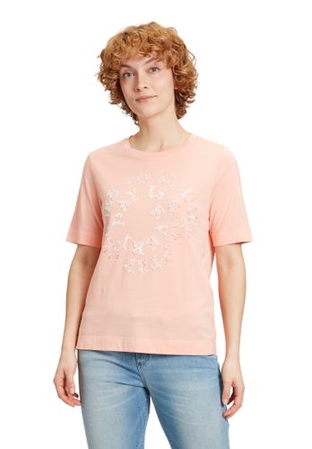 CARTOON Halbarm-Shirt