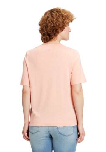 CARTOON Halbarm-Shirt