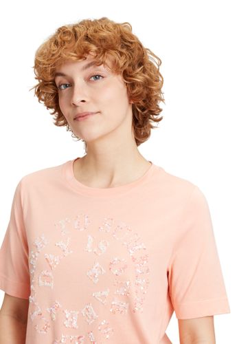 CARTOON Halbarm-Shirt