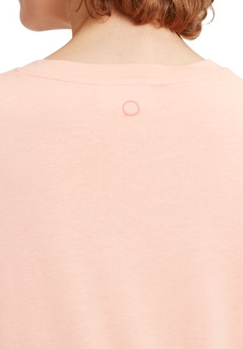 CARTOON Halbarm-Shirt