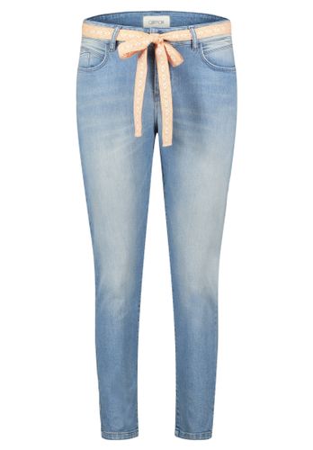 CARTOON Modern fit jeans 42