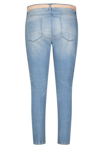 CARTOON Modern fit jeans
