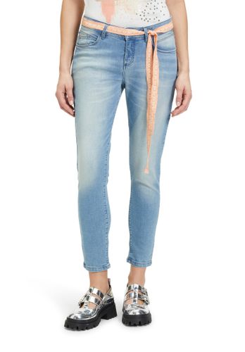 CARTOON Modern fit jeans