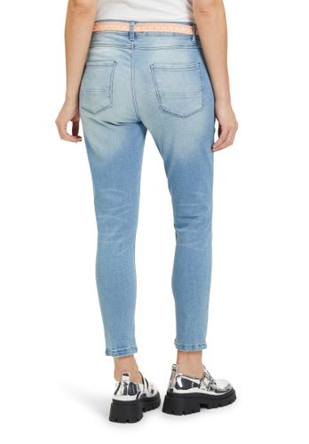 CARTOON Modern fit jeans