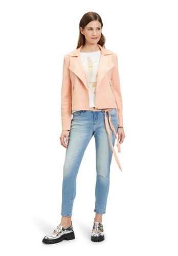 CARTOON Modern fit jeans