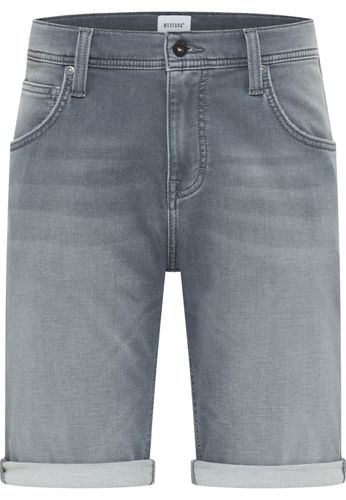 MUSTANG Style Chicago Shorts Z