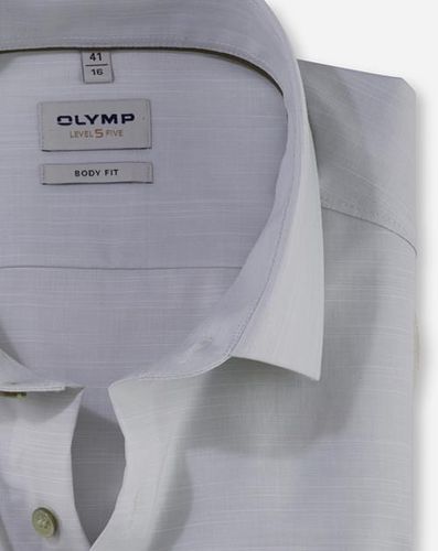 OLYMP OLYMP Level Five