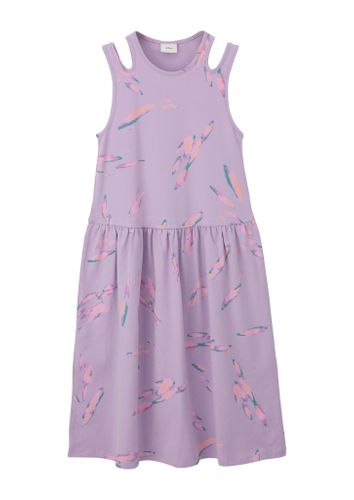 OLIVER TWIST Kleid