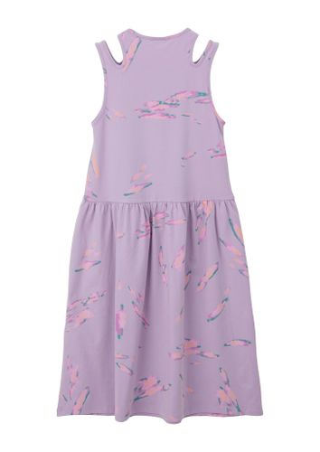 OLIVER TWIST Kleid