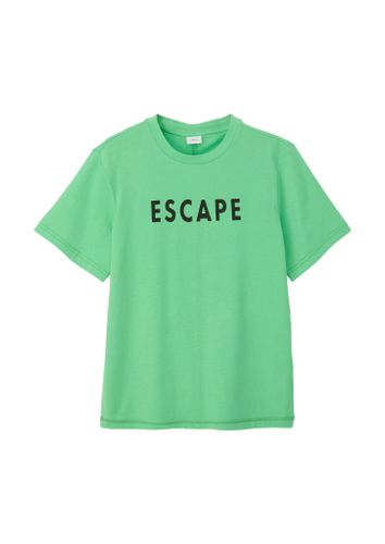 OLIVER TWIST T-Shirt