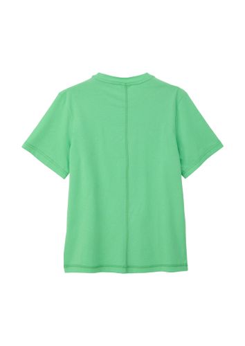 OLIVER TWIST T-Shirt