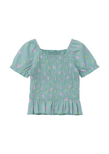 OLIVER TWIST T-Shirt