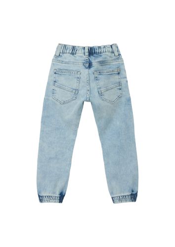 OLIVER TWIST Jeans-Hose