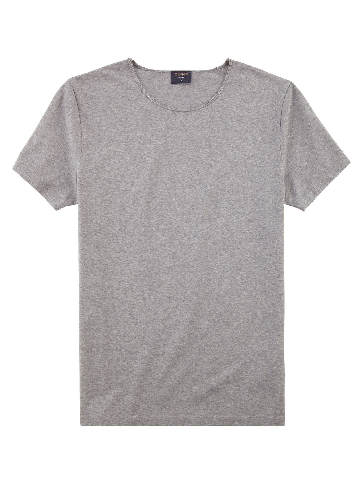 OLYMP OLYMP Casual Wirk M