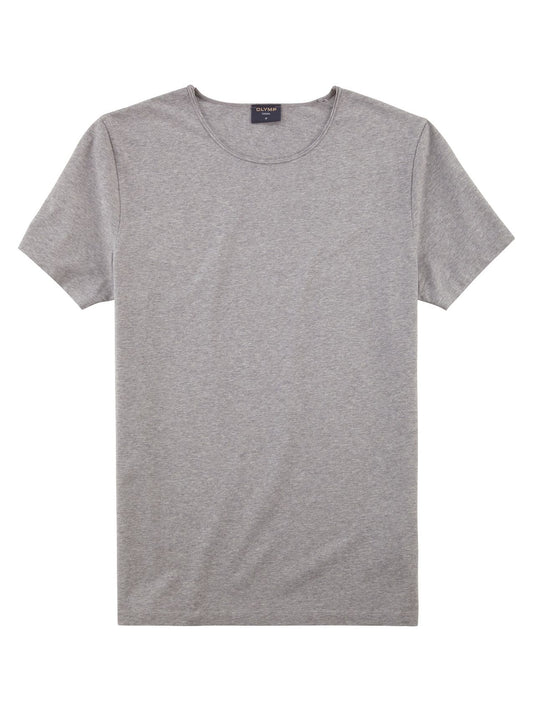 OLYMP OLYMP Casual Wirk M