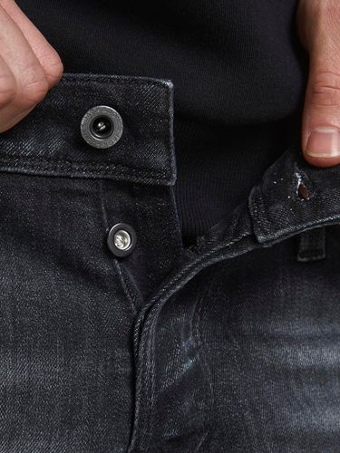ONLY CARMAKOMA JACK&JONES JJIGLENN JJFOX GE 737 NOOS 32